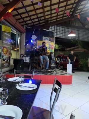 Churrascaria Parente