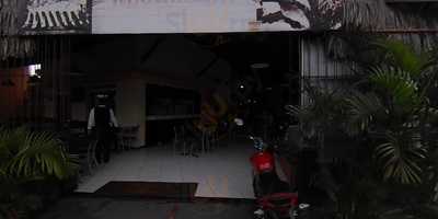 Churrascaria Parente