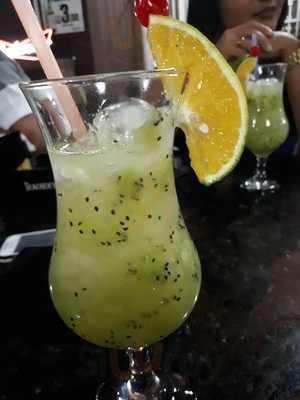 Churrascaria Parente