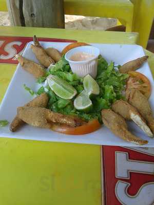 Churrascaria Talher E Prato