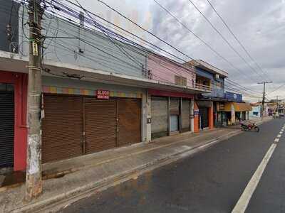 Panificadora Castelinho