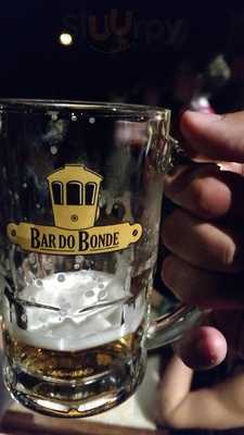 Bar Do Bonde