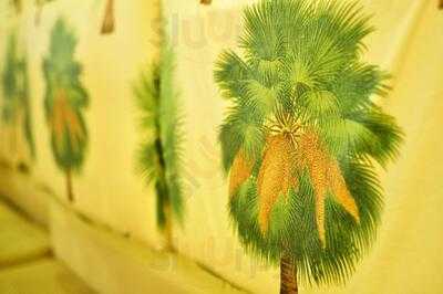 Restaurante Salsalito