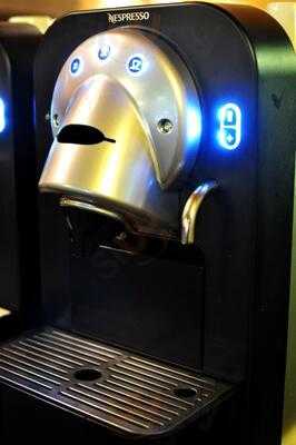 Restaurante Salsalito