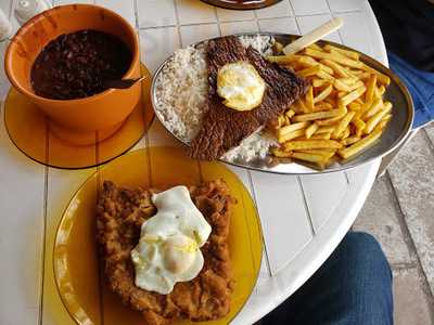 Lancheria Navegantes