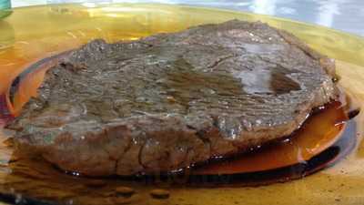 Lancheria Navegantes