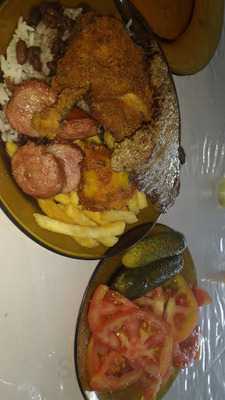 Lancheria Navegantes