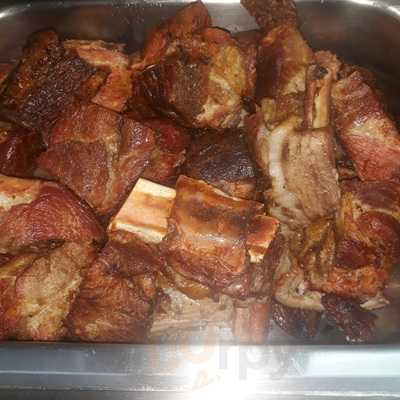 Lancheria Navegantes