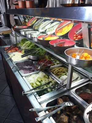 Lancheria Navegantes