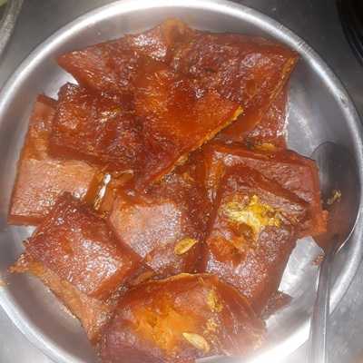 Lancheria Navegantes