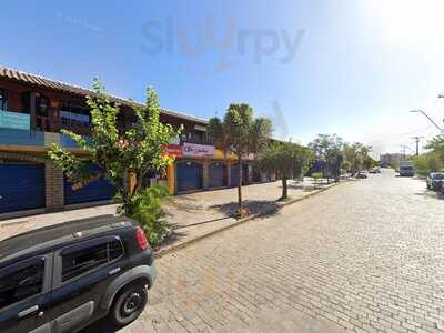 Lancheria Navegantes