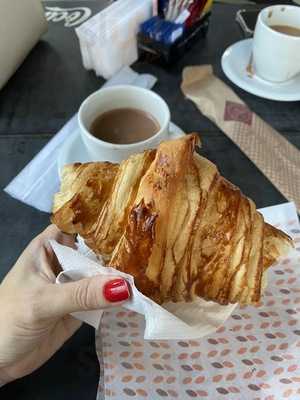 Empório Del Quartiere