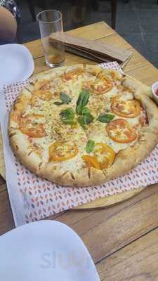 Empório Del Quartiere