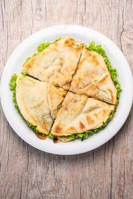 Dib Especialidades Árabes