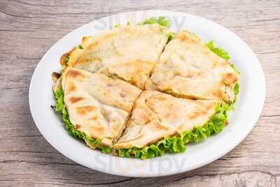 Dib Especialidades Árabes