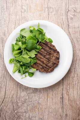 Dib Especialidades Árabes