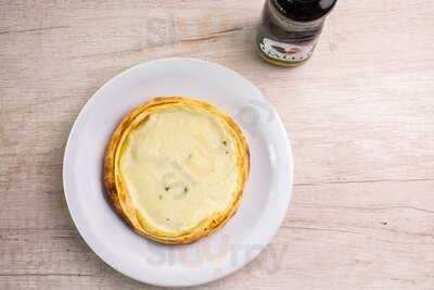 Dib Especialidades Árabes