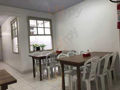 Restaurante Caldeirão