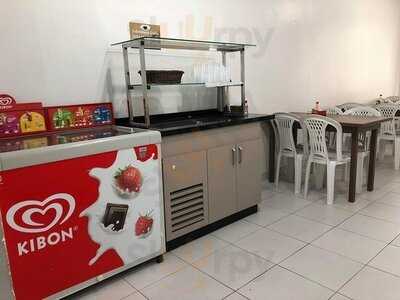 Restaurante Caldeirão