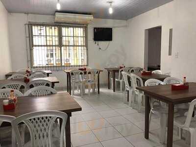 Restaurante Caldeirão