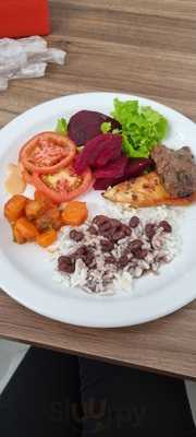 Restaurante Caldeirão