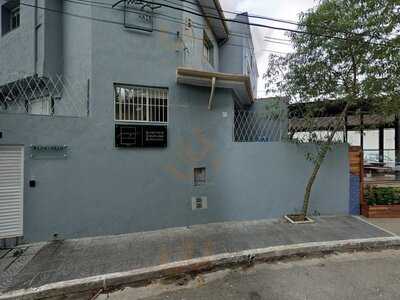 Johnny Take The Cake