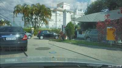 Posto Raio Cachoeira - Loja Select