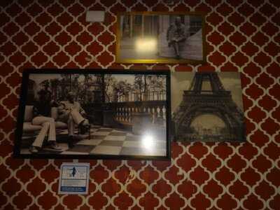 Pecorino Bar & Trattoria