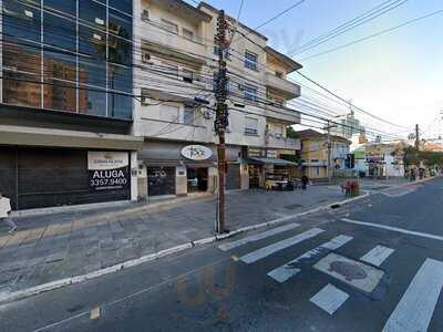 Boutique Do Cafe Cafeteria E Bistro