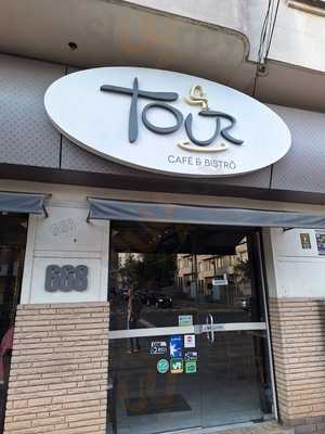 Boutique Do Cafe Cafeteria E Bistro