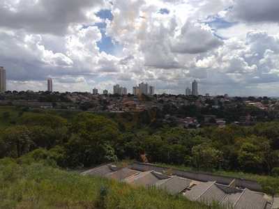 Restaurante Ita - Mar