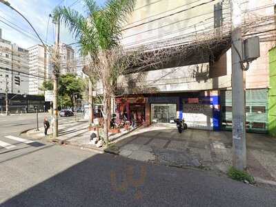 Pracam Sucos E Vitaminas