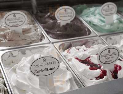 Gelateria