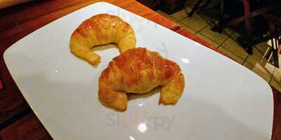 Panas Empanadas Argentinas