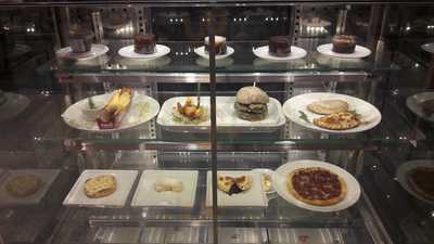 Panas Empanadas Argentinas