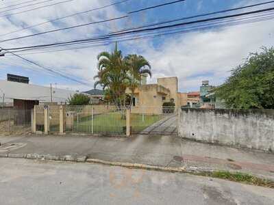 Oretachi Sushi Express