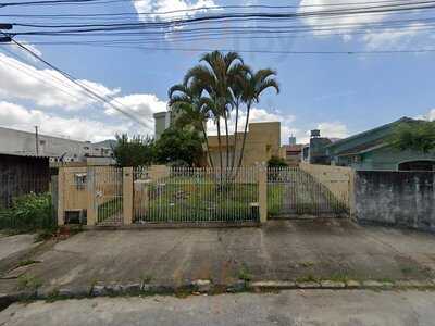 Oretachi Sushi Express