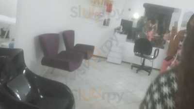 Inesquecivel Lanches