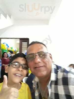 Inesquecivel Lanches