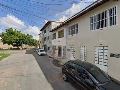 Inesquecivel Lanches