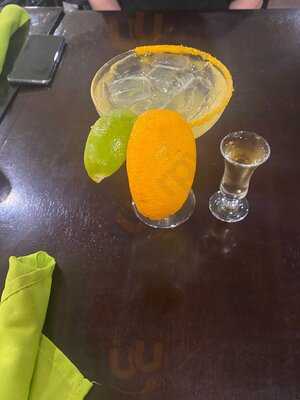 Olive Garden Shopping Morumbi