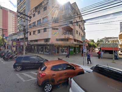 Prato Magico Restaurante E Lanchonete