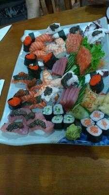 Sushi Massao