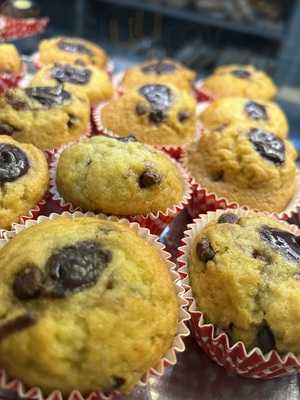 Panificadora 2000 Confeitaria E Lanchonete