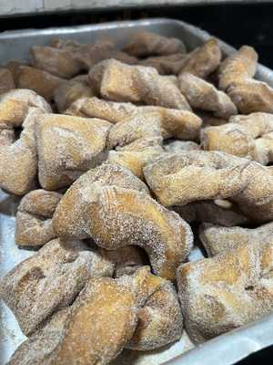 Panificadora 2000 Confeitaria E Lanchonete