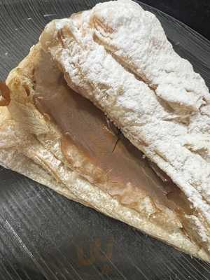 Panificadora 2000 Confeitaria E Lanchonete