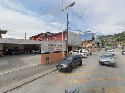 Panificadora 2000 Confeitaria E Lanchonete