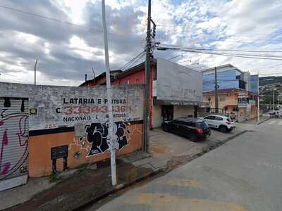 Panificadora 2000 Confeitaria E Lanchonete