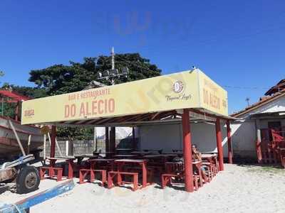 Lanchonete Recanto Do Sol