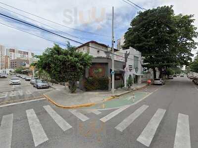 Grão Dalino Padaria Artesanal